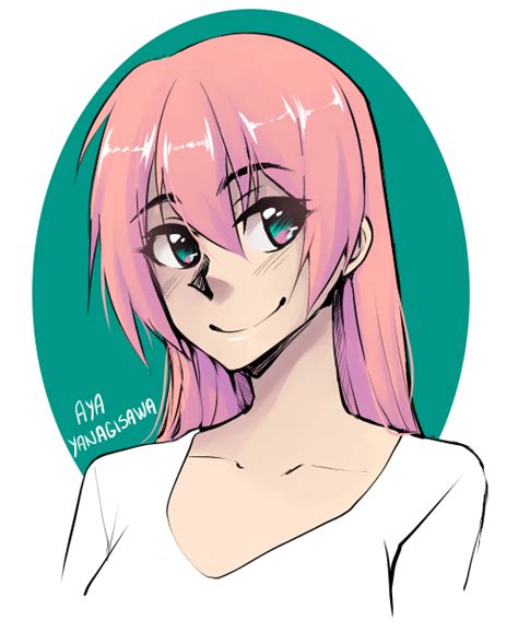 aya yanagisawa|Aya Yanagisawa .